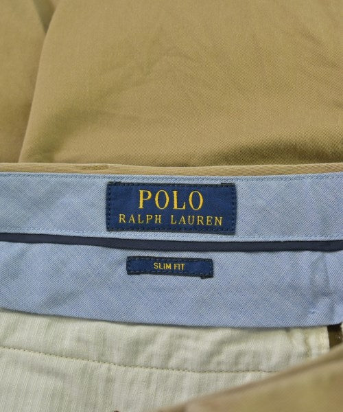 Polo Ralph Lauren ชิโน่