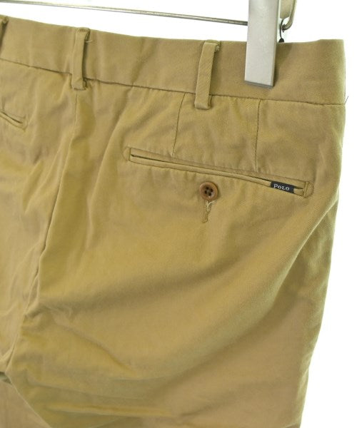 Polo Ralph Lauren ชิโน่