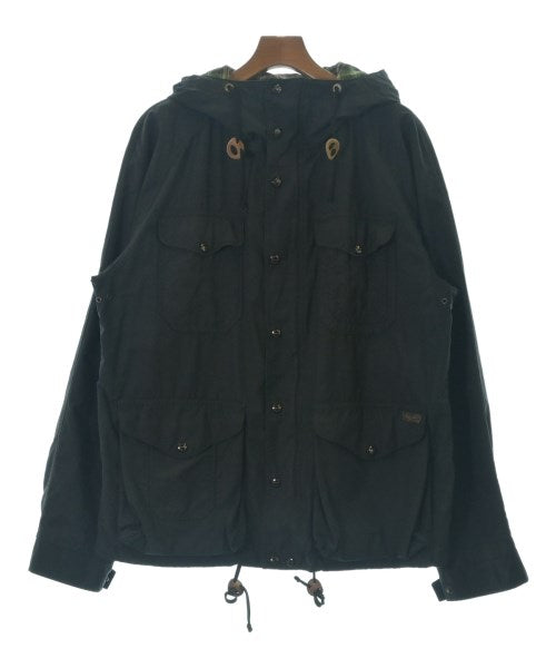 Polo Ralph Lauren แจ็คเก็ตเบลาส์ อื่น