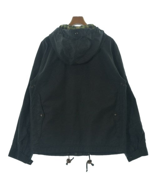 Polo Ralph Lauren แจ็คเก็ตเบลาส์ อื่น