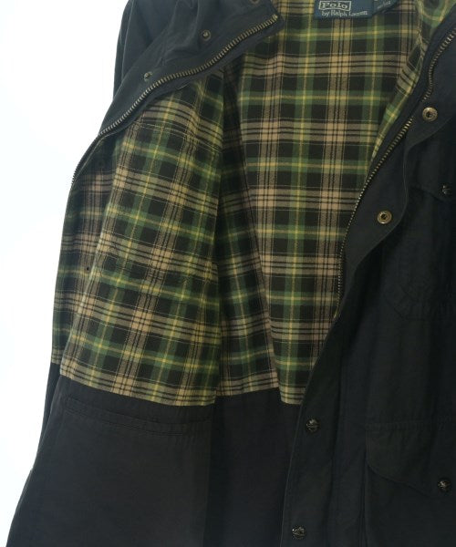 Polo Ralph Lauren แจ็คเก็ตเบลาส์ อื่น