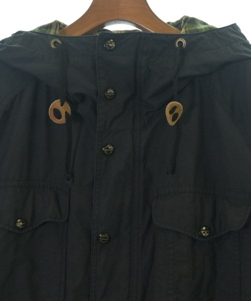 Polo Ralph Lauren แจ็คเก็ตเบลาส์ อื่น