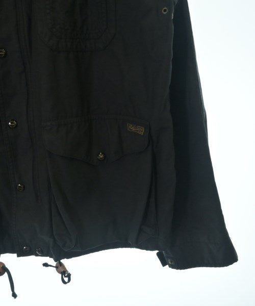 Polo Ralph Lauren แจ็คเก็ตเบลาส์ อื่น