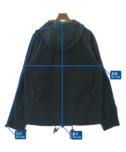 Polo Ralph Lauren แจ็คเก็ตเบลาส์ อื่น