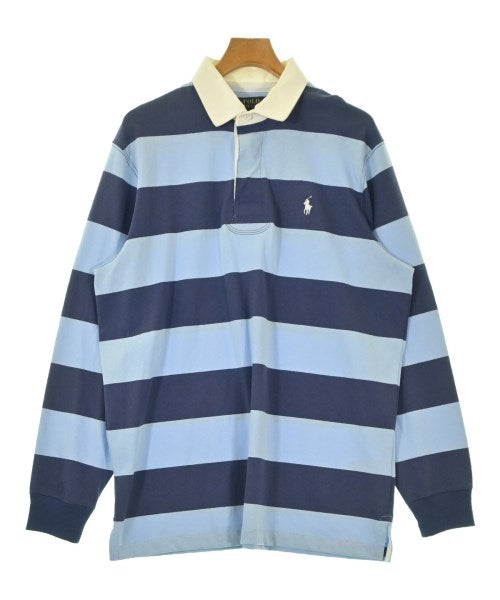 Polo Ralph Lauren เสื้อยืด/เสื้อท็อปส์