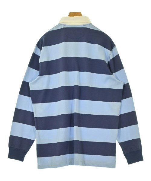 Polo Ralph Lauren เสื้อยืด/เสื้อท็อปส์