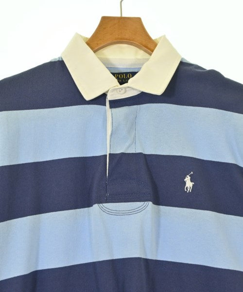 Polo Ralph Lauren เสื้อยืด/เสื้อท็อปส์