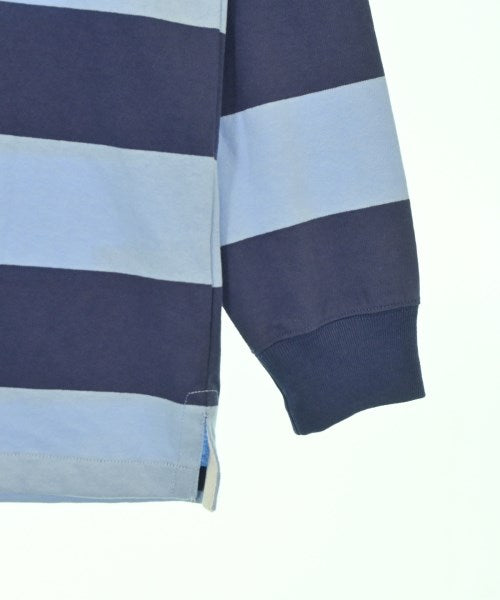 Polo Ralph Lauren เสื้อยืด/เสื้อท็อปส์