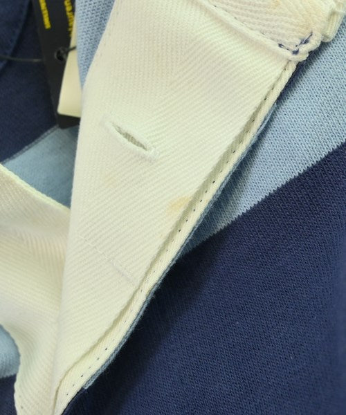 Polo Ralph Lauren เสื้อยืด/เสื้อท็อปส์