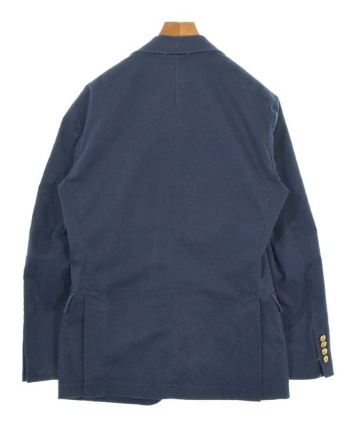Polo Ralph Lauren เบลเซอร์/แจ็คเก็ตสูท