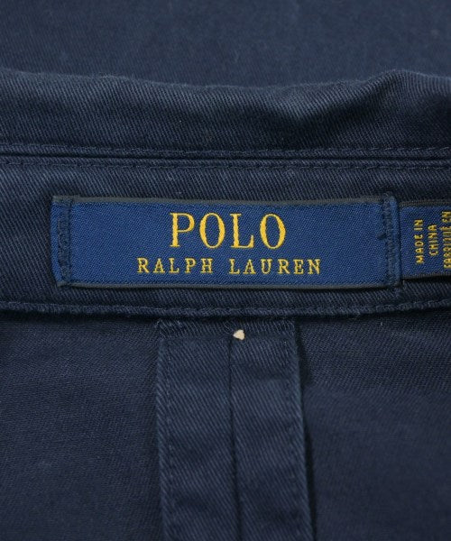 Polo Ralph Lauren เบลเซอร์/แจ็คเก็ตสูท