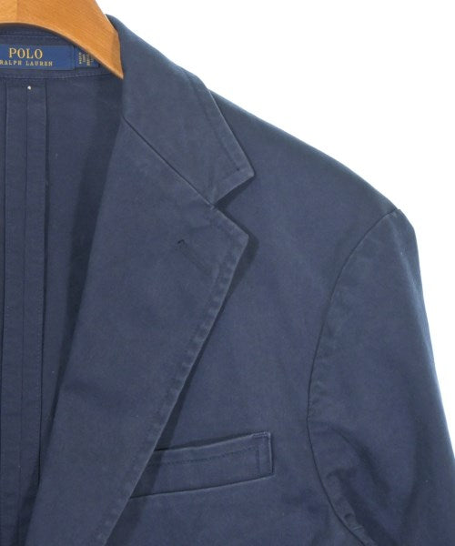Polo Ralph Lauren เบลเซอร์/แจ็คเก็ตสูท