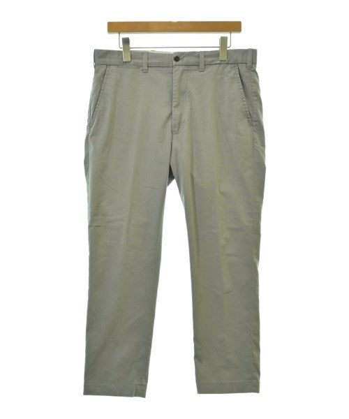 Polo Ralph Lauren ชิโน่