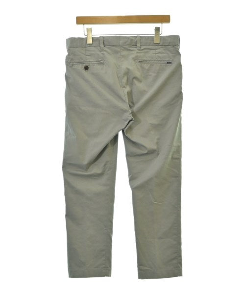 Polo Ralph Lauren ชิโน่