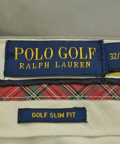 Polo Ralph Lauren ชิโน่