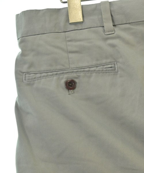 Polo Ralph Lauren ชิโน่