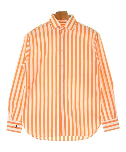 Polo Ralph Lauren เสื้อลำลอง