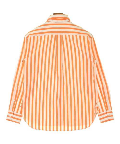 Polo Ralph Lauren เสื้อลำลอง