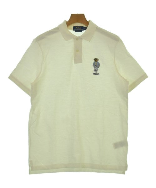 Polo Ralph Lauren เสื้อโปโล