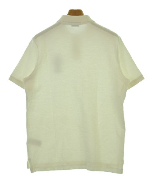 Polo Ralph Lauren เสื้อโปโล