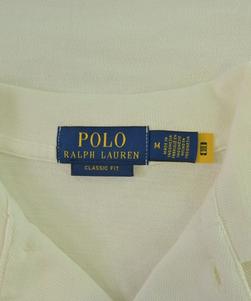 Polo Ralph Lauren เสื้อโปโล