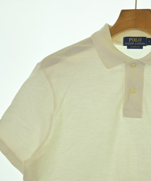 Polo Ralph Lauren เสื้อโปโล
