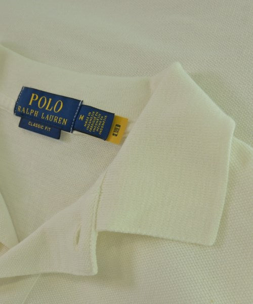 Polo Ralph Lauren เสื้อโปโล
