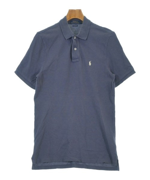 Polo Ralph Lauren เสื้อโปโล
