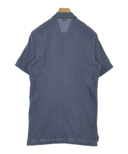 Polo Ralph Lauren เสื้อโปโล