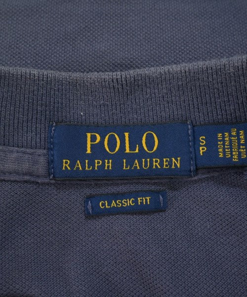 Polo Ralph Lauren เสื้อโปโล