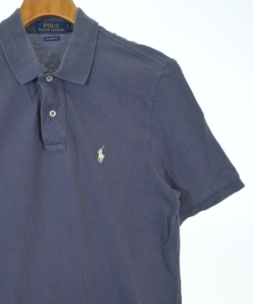 Polo Ralph Lauren เสื้อโปโล