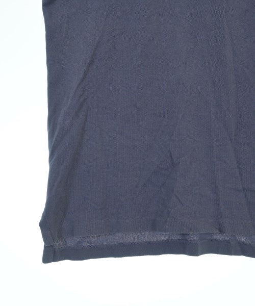 Polo Ralph Lauren เสื้อโปโล