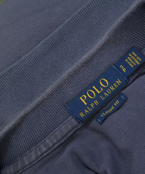 Polo Ralph Lauren เสื้อโปโล