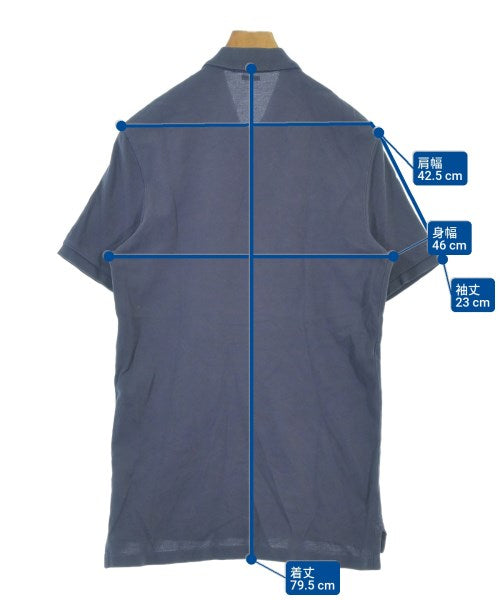 Polo Ralph Lauren เสื้อโปโล