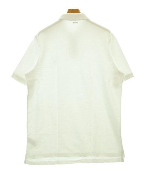 Polo Ralph Lauren เสื้อโปโล