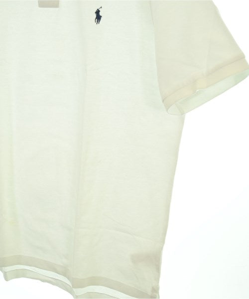 Polo Ralph Lauren เสื้อโปโล