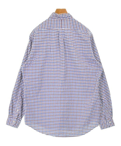 Polo Ralph Lauren เสื้อลำลอง