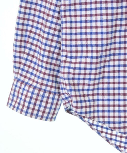 Polo Ralph Lauren เสื้อลำลอง