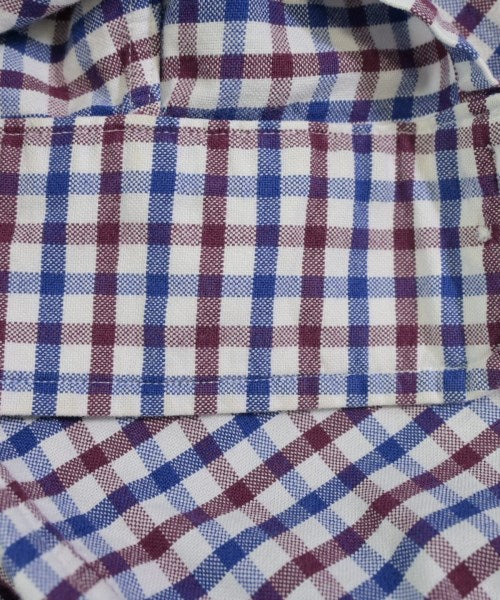 Polo Ralph Lauren เสื้อลำลอง
