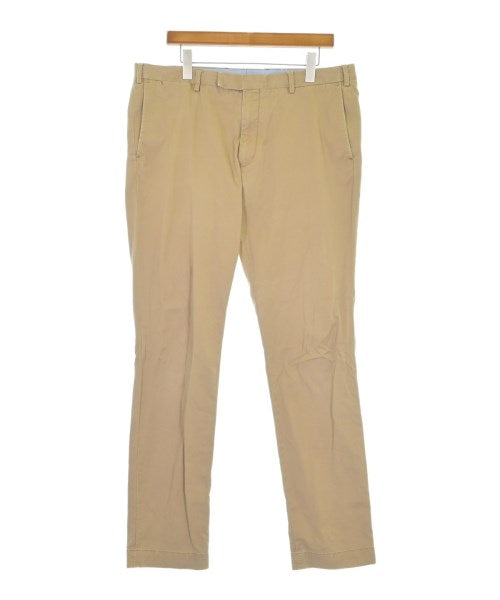 Polo Ralph Lauren ชิโน่
