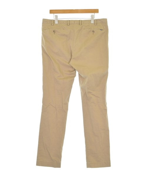 Polo Ralph Lauren ชิโน่