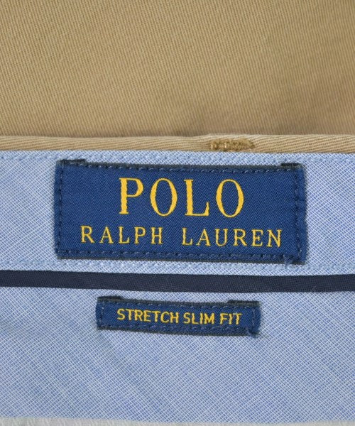 Polo Ralph Lauren ชิโน่