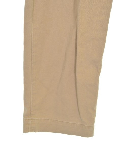 Polo Ralph Lauren ชิโน่