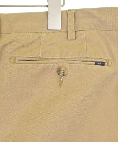 Polo Ralph Lauren ชิโน่