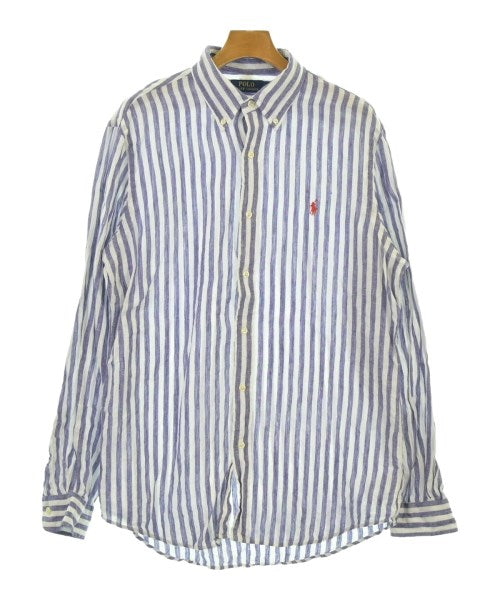 Polo Ralph Lauren เสื้อลำลอง