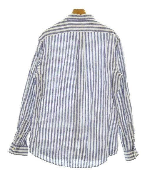 Polo Ralph Lauren เสื้อลำลอง
