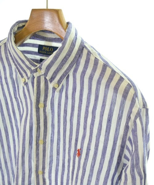 Polo Ralph Lauren เสื้อลำลอง