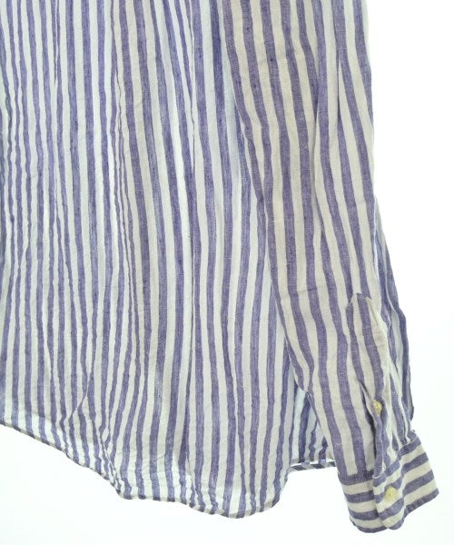 Polo Ralph Lauren เสื้อลำลอง