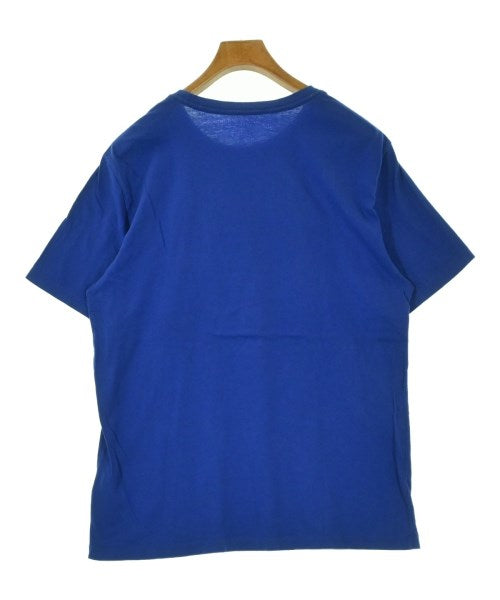Polo Ralph Lauren เสื้อยืด/เสื้อท็อปส์