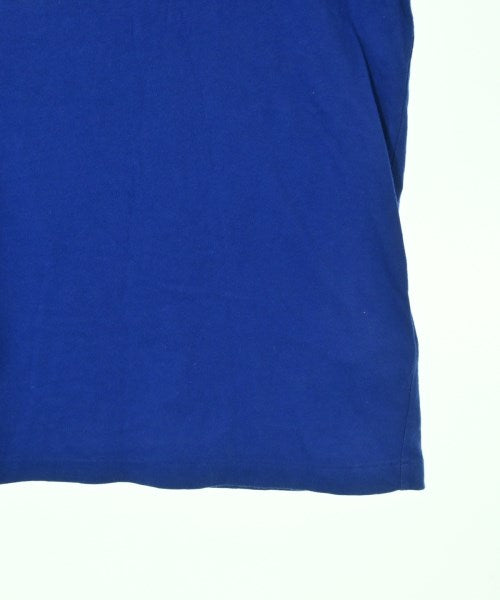 Polo Ralph Lauren เสื้อยืด/เสื้อท็อปส์
